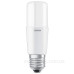 Світлодіодна лампа Osram 4058075059214 STAR STICK 75 10Вт 1055Лм 4000K E27