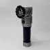 Ліхтарик YATO 20Вт 2500 Lm 2500mAh IPX4 ( YT-085613 )