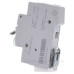 Вимикач навантаження Hager SBN225 2P 25А/230В 1м
