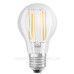 Лампа світлодіодна Osram LED CL A75 7,5Вт/840 FIL E27 10х1
