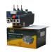 Реле електротеплове UEC SB-TOR 37-50А