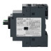 Автомат захисту двигуна Schneider Electric GV2P14 6-10 із комбінованим розчепленням