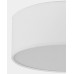 Світильник стельовий TK Lighting 1086 Rondo E27 4x15W IP20 білий