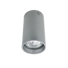 Точковий світильник Imperium Light 70110.22.22 Accent