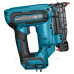 Акумуляторний штифтозабивний пістолет Makita PT001GZ XGT