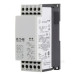 Пристрій плавного пуску Eaton DS7-340SX007N0-N (напруга керування 24В AC/DC)