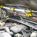 Акумуляторний світлодіодний ліхтар DeWALT DCL045 XR Li-Ion 12/18В В 800/1650лм