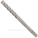 Бур Bosch 2608833807 SDS-Plus-5X 12x100x160мм
