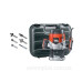 Фрезер Black&Decker KW1200EKA 1200Вт