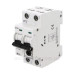 Автомат захисту двигуна Eaton Moeller Z-MS-4,0/2