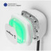Зарядна станція Wallbox Pulsar Plus 11кВт Type 2 кабель 5м біла (PLP1-0-2-3-9-001)