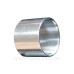 З'єднувач e.industrial.pipe.thread.connect.1-1/4 E.Next