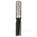 Пазова фреза Bosch Std S8/D8/L20