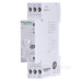 Контактор Acti9 ICT plus 20A 1НВ із ручним керуванням Schneider Electric Контактор Acti9 ICT plus 20A 1НВ із ручним керуванням Schneider Electric