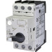 Автомат захисту двигуна ETI 004648009 MPE25-6.3