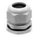 Сальник TNSy PG29 Ø18-25мм IP68 білий (TNSy5500024)