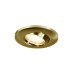 Точковий світильник Nordlux 2210100035 Umberto GU10 1x7.5W IP44 латунний