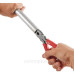 Довгогубці MILWAUKEE 48226101 210мм