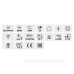 Датчик руху KANLUX MERGE JQ-L (07690)