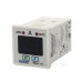 Амперметр Emas RDA1A Амперметр Emas RDA1A
