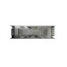 Блок живлення Oledim 7771265 PS-48-100W 48V IP20 чорний