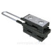 Анкерний затискач Sicame GUKo2(ua) 4х(70-120)мм²