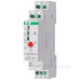 Датчик втрати фази F&F CZF-311 3х400В+N 10А Датчик втрати фази F&F CZF-311 3х400В+N 10А