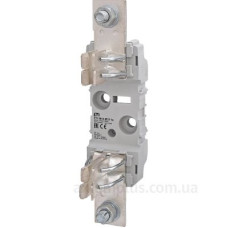 Тримач запобіжника ETI 004121600 PT 3 1p 630A (M12-M12)