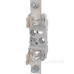 Тримач запобіжника ETI 004121600 PT 3 1p 630A (M12-M12)