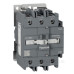 Контактор Schneider Electric LC1E80F5 3Р Е 80А АС3 110В