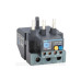Теплове реле Chint NXR-100 80A-100A для NXC-40-100 (837129)