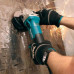 Кутова шліфмашина Makita GA5090X01