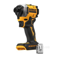 Ударний акумуляторний безщітковий шурупокрут DeWALT DCF850N XR Li-Ion 18В