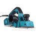 Електричний фуганок Makita KP0800 620Вт Електричний фуганок Makita KP0800 620Вт