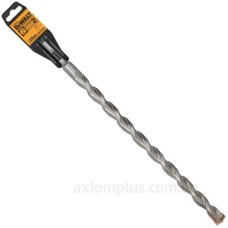 Бур DeWALT DT9604 SDS-Plus Extreme2 22x400x450мм Бур DeWALT DT9604 SDS-Plus Extreme2 22x400x450мм