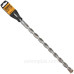 Бур DeWALT DT9604 SDS-Plus Extreme2 22x400x450мм