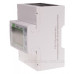 Лічильник електроенергії F&F LE-03MB 3х230/400В 100А