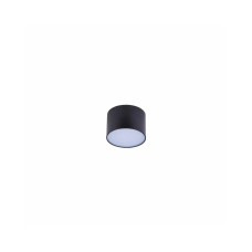 Точковий світильник MJ-Light D001 Bk 5w 3000k