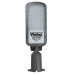 Світильник вуличний VIOLUX CONCORD 30W 3900Lm 5000K ( 430322 )