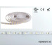 LED стрічка RISHANG 60-2835-24V-IP20 6W 510Lm 3000K 5м (RD0860TC-B-WW)