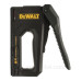Степлер DeWALT DWHT80276-0 CARBON FIBRE для скоб типу 