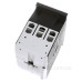 Контактор Eaton Moeller DILM170 (RAC240)