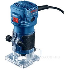 Фрезер Bosch GKF 550 Фрезер Bosch GKF 550