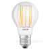 Диммована лампа Osram LED SCL A100D 12W/827 230V FIL E27 FS1 (4058075245907)