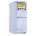 Перетворювач частоти ETI CFW300 A 06P5 380В 6,5A/3кВт (4658311)