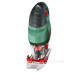 Електролобзик Bosch PST 800 PEL