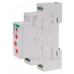 Реле часу F&F PCS-516UNI 12-264В AC/DC 10А
