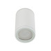 Точковий світильник TK Lighting 10584 Flare GU10 1x10W IP44 білий
