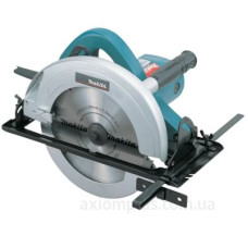 Дискова пилка Makita N5900B