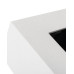 Точковий світильник Kanlux 26831 Stobi GU10 1x10W IP20 білий